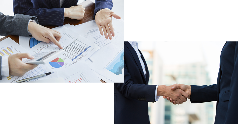 クラウド導入コンサルティングimg