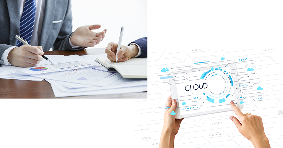 会計コンサルティングimg