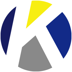 株式会社キーファームロゴ